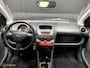 Toyota Aygo 1.0-12V|APK|AIRCO|ELEKRAMEN|STUURBEKR
