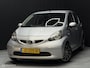 Toyota Aygo 1.0-12V|APK|AIRCO|ELEKRAMEN|STUURBEKR