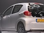 Toyota Aygo 1.0-12V|APK|AIRCO|ELEKRAMEN|STUURBEKR