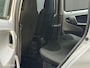 Toyota Aygo 1.0-12V|APK|AIRCO|ELEKRAMEN|STUURBEKR