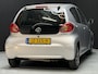 Toyota Aygo 1.0-12V|APK|AIRCO|ELEKRAMEN|STUURBEKR