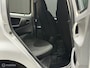 Toyota Aygo 1.0-12V|APK|AIRCO|ELEKRAMEN|STUURBEKR