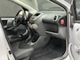 Toyota Aygo 1.0-12V|APK|AIRCO|ELEKRAMEN|STUURBEKR