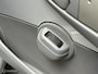 Toyota Aygo 1.0-12V|APK|AIRCO|ELEKRAMEN|STUURBEKR