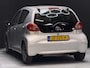 Toyota Aygo 1.0-12V|APK|AIRCO|ELEKRAMEN|STUURBEKR