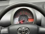 Toyota Aygo 1.0-12V|APK|AIRCO|ELEKRAMEN|STUURBEKR