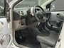 Toyota Aygo 1.0-12V|APK|AIRCO|ELEKRAMEN|STUURBEKR