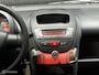 Toyota Aygo 1.0-12V|APK|AIRCO|ELEKRAMEN|STUURBEKR