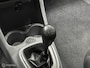 Toyota Aygo 1.0-12V|APK|AIRCO|ELEKRAMEN|STUURBEKR