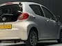Toyota Aygo 1.0-12V|APK|AIRCO|ELEKRAMEN|STUURBEKR