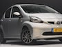 Toyota Aygo 1.0-12V|APK|AIRCO|ELEKRAMEN|STUURBEKR