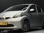 Toyota Aygo 1.0-12V|APK|AIRCO|ELEKRAMEN|STUURBEKR