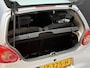Toyota Aygo 1.0-12V|APK|AIRCO|ELEKRAMEN|STUURBEKR