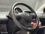 Toyota Aygo 1.0-12V|APK|AIRCO|ELEKRAMEN|STUURBEKR