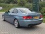 BMW 3-Serie Coupé 330i M pakket Executive 272pk 6-cilinder 3.0