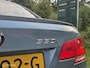 BMW 3-Serie Coupé 330i M pakket Executive 272pk 6-cilinder 3.0