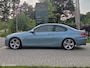 BMW 3-Serie Coupé 330i M pakket Executive 272pk 6-cilinder 3.0