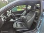 BMW 3-Serie Coupé 330i M pakket Executive 272pk 6-cilinder 3.0