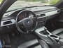 BMW 3-Serie Coupé 330i M pakket Executive 272pk 6-cilinder 3.0