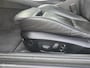 BMW 3-Serie Coupé 330i M pakket Executive 272pk 6-cilinder 3.0