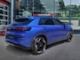 Volkswagen T-Roc 1.5 eTSI R-LINE PANO-DAK/TREKHAAK/CAMERA/20''INCH/IQ-LIGHTS