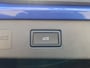 Volkswagen T-Roc 1.5 eTSI R-LINE PANO-DAK/TREKHAAK/CAMERA/20''INCH/IQ-LIGHTS