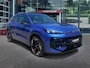 Volkswagen T-Roc 1.5 eTSI R-LINE PANO-DAK/TREKHAAK/CAMERA/20''INCH/IQ-LIGHTS