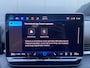 Volkswagen T-Roc 1.5 eTSI R-LINE PANO-DAK/TREKHAAK/CAMERA/20''INCH/IQ-LIGHTS
