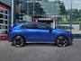 Volkswagen T-Roc 1.5 eTSI R-LINE PANO-DAK/TREKHAAK/CAMERA/20''INCH/IQ-LIGHTS