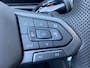 Volkswagen T-Roc 1.5 eTSI R-LINE PANO-DAK/TREKHAAK/CAMERA/20''INCH/IQ-LIGHTS