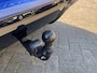Volkswagen T-Roc 1.5 eTSI R-LINE PANO-DAK/TREKHAAK/CAMERA/20''INCH/IQ-LIGHTS