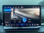 Volkswagen T-Roc 1.5 eTSI R-LINE PANO-DAK/TREKHAAK/CAMERA/20''INCH/IQ-LIGHTS