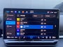 Volkswagen T-Roc 1.5 eTSI R-LINE PANO-DAK/TREKHAAK/CAMERA/20''INCH/IQ-LIGHTS