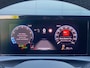 Volkswagen T-Roc 1.5 eTSI R-LINE PANO-DAK/TREKHAAK/CAMERA/20''INCH/IQ-LIGHTS