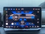 Volkswagen T-Roc 1.5 eTSI R-LINE PANO-DAK/TREKHAAK/CAMERA/20''INCH/IQ-LIGHTS