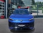 Volkswagen T-Roc 1.5 eTSI R-LINE PANO-DAK/TREKHAAK/CAMERA/20''INCH/IQ-LIGHTS