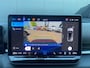 Volkswagen T-Roc 1.5 eTSI R-LINE PANO-DAK/TREKHAAK/CAMERA/20''INCH/IQ-LIGHTS