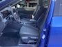 Volkswagen T-Roc 1.5 eTSI R-LINE PANO-DAK/TREKHAAK/CAMERA/20''INCH/IQ-LIGHTS
