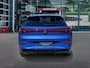 Volkswagen T-Roc 1.5 eTSI R-LINE PANO-DAK/TREKHAAK/CAMERA/20''INCH/IQ-LIGHTS