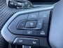 Volkswagen T-Roc 1.5 eTSI R-LINE PANO-DAK/TREKHAAK/CAMERA/20''INCH/IQ-LIGHTS