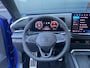 Volkswagen T-Roc 1.5 eTSI R-LINE PANO-DAK/TREKHAAK/CAMERA/20''INCH/IQ-LIGHTS