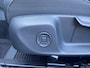 Volkswagen T-Roc 1.5 eTSI R-LINE PANO-DAK/TREKHAAK/CAMERA/20''INCH/IQ-LIGHTS
