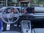 Volkswagen T-Roc 1.5 eTSI R-LINE PANO-DAK/TREKHAAK/CAMERA/20''INCH/IQ-LIGHTS