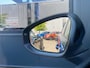 Volkswagen T-Roc 1.5 eTSI R-LINE PANO-DAK/TREKHAAK/CAMERA/20''INCH/IQ-LIGHTS