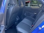 Volkswagen T-Roc 1.5 eTSI R-LINE PANO-DAK/TREKHAAK/CAMERA/20''INCH/IQ-LIGHTS
