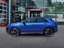 Volkswagen T-Roc 1.5 eTSI R-LINE PANO-DAK/TREKHAAK/CAMERA/20''INCH/IQ-LIGHTS