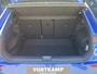 Volkswagen T-Roc 1.5 eTSI R-LINE PANO-DAK/TREKHAAK/CAMERA/20''INCH/IQ-LIGHTS
