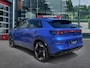 Volkswagen T-Roc 1.5 eTSI R-LINE PANO-DAK/TREKHAAK/CAMERA/20''INCH/IQ-LIGHTS