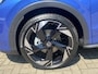 Volkswagen T-Roc 1.5 eTSI R-LINE PANO-DAK/TREKHAAK/CAMERA/20''INCH/IQ-LIGHTS