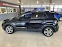 Volkswagen T-Cross 1.0 TSI Style